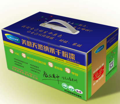 膩?zhàn)臃蹫槭裁词艹睍?huì)空鼓或脫落，膩?zhàn)臃圻x擇的重要性【今日更新】